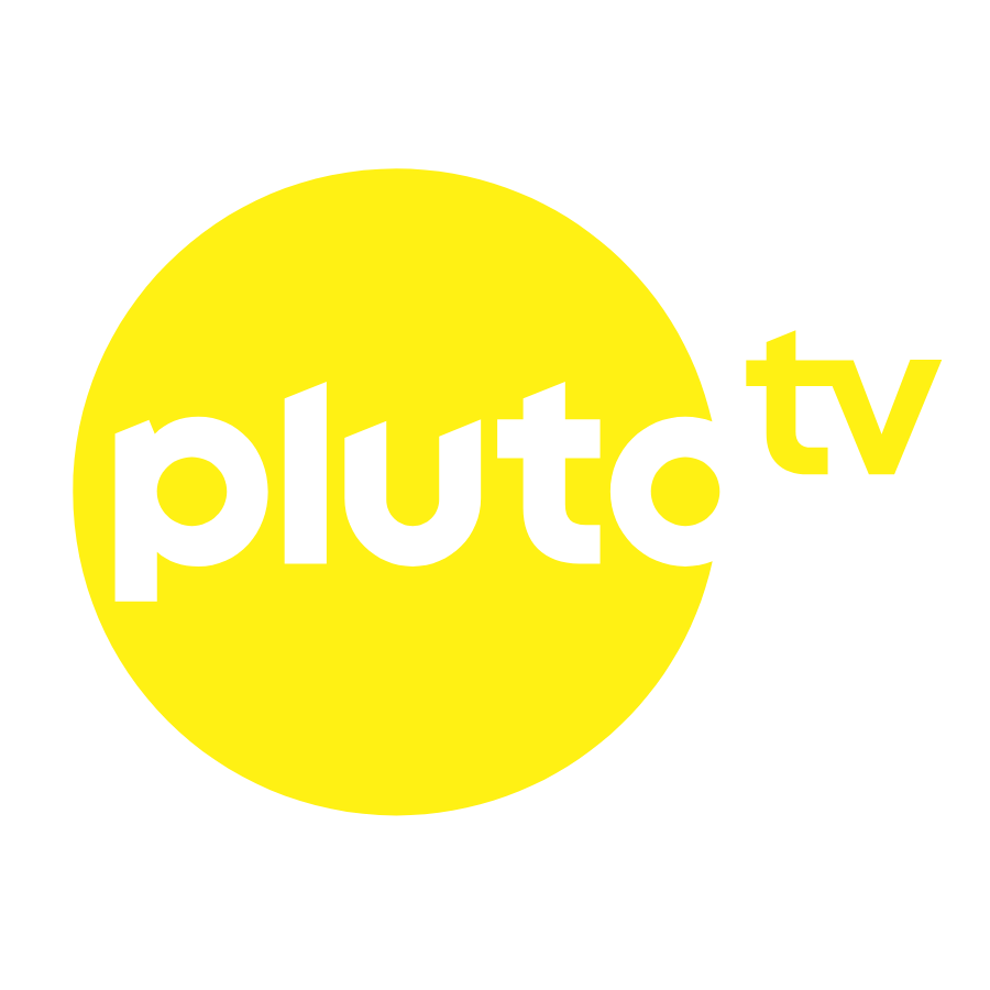 Pluto TV Und Moviepilot Starten Gemeinsam Den Sender Moviepilot TV Mit