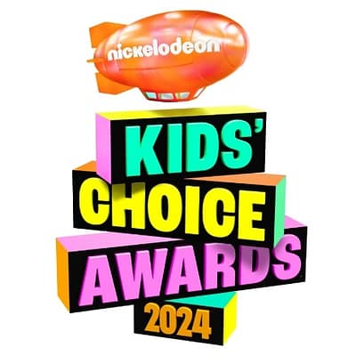 Nickelodeon Kids’ Choice Awards 2024: Liam Carpenter & Itsofficialmarco sind die deutschen Gewinner des Abends