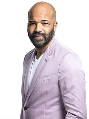 Jeffrey Wright übernimmt Rolle im Spionagethriller THE AGENCY auf Paramount+