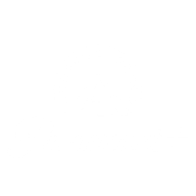 Paramount+ kündigt neue Staffeln aus dem Star Trek-Universum an