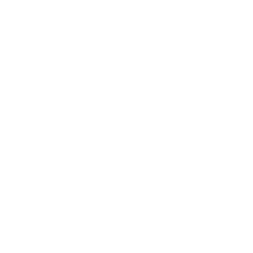 Paramount Home Entertainment