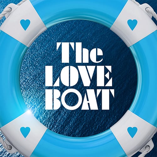 Love Boat