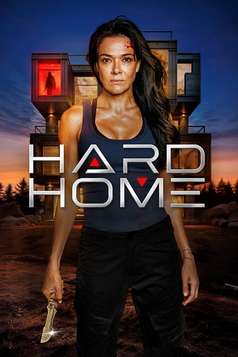 Hard Home