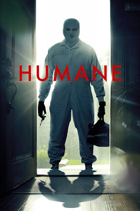 Humane