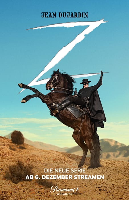 Zorro