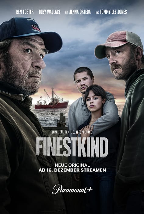 Finestkind