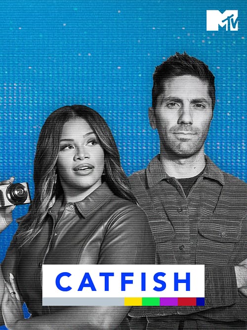 Catfish