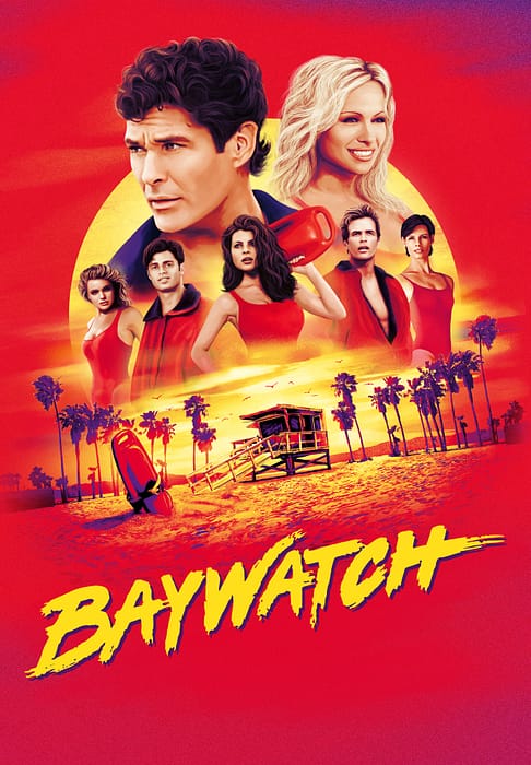 Baywatch