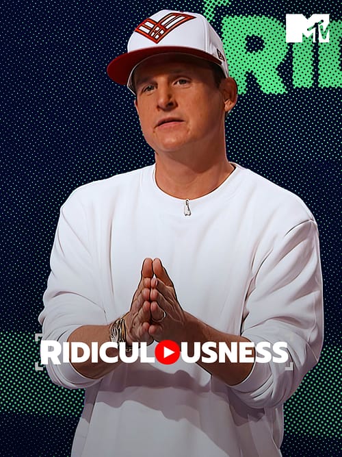 Ridiculousness