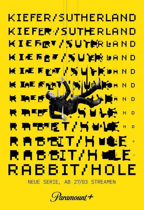 Rabbit Hole