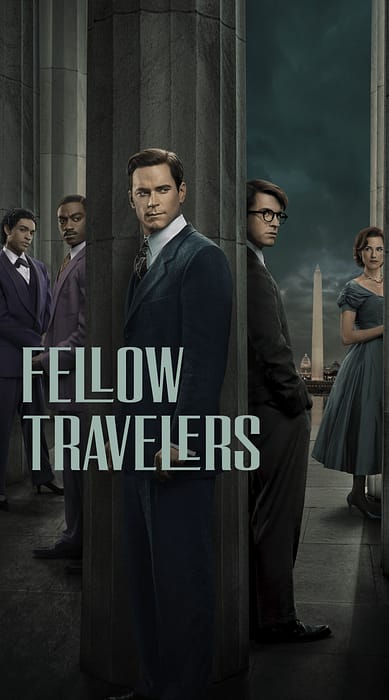 Fellow Travelers