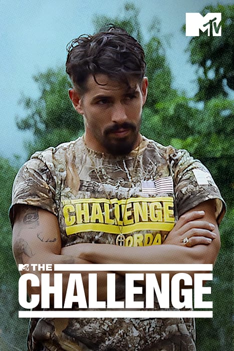 The Challenge