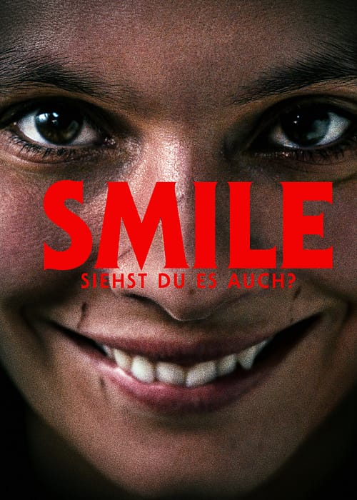 Smile