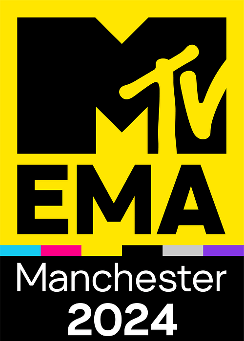 EMAs 2024