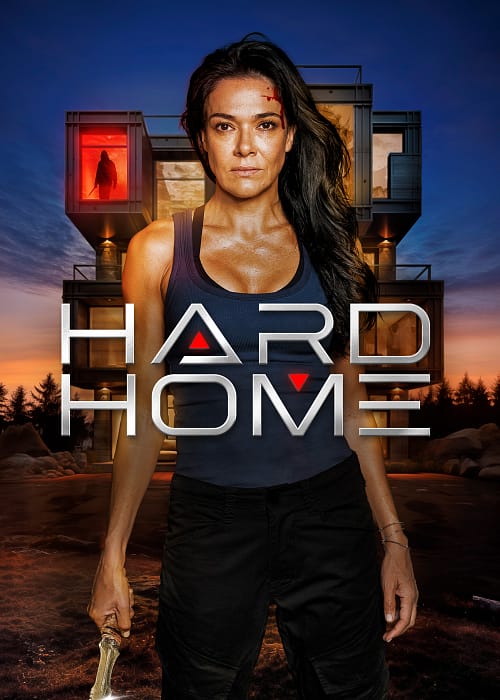 Hard Home