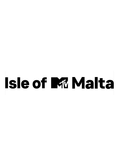Isle of MTV Malta 2024