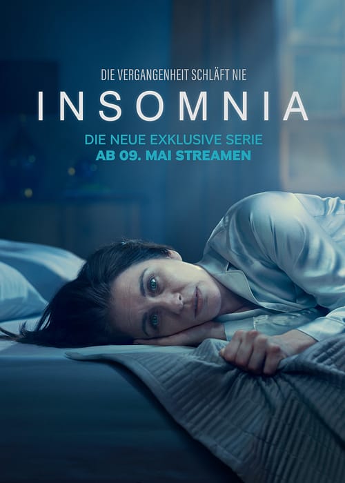 Insomnia