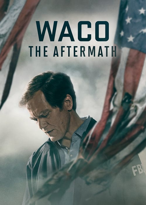 Waco: The Aftermath
