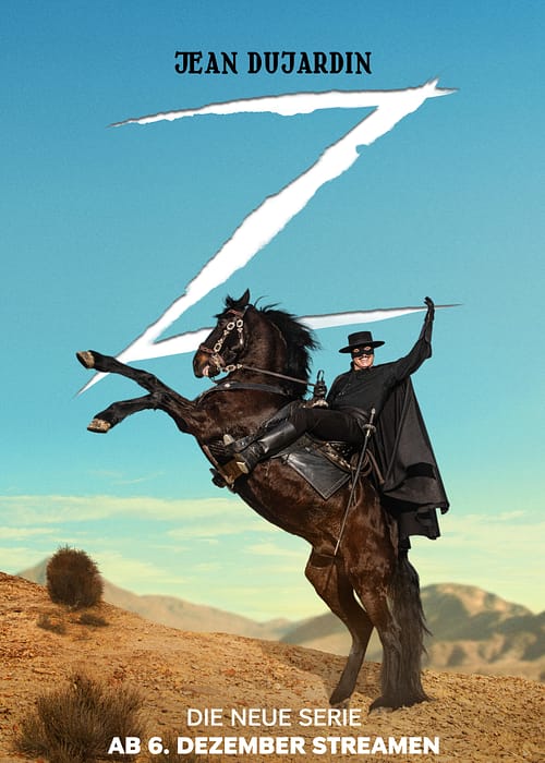 Zorro