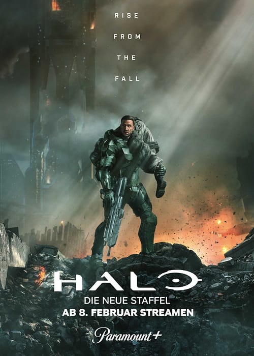 Halo