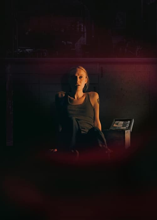 Vicious – Ein teuflisches Geschenk