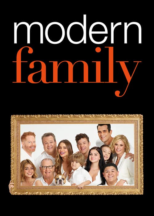 Modern Family