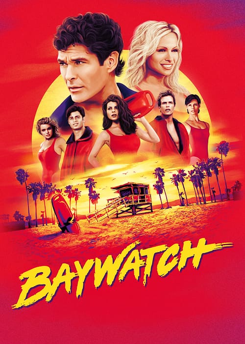 Baywatch