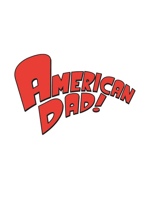 American Dad!