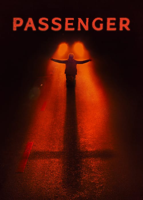 Passenger