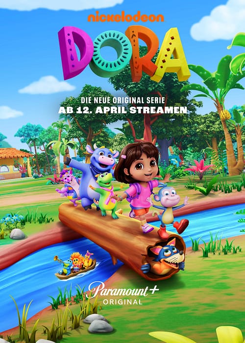 Dora