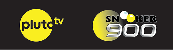 „John Virgo Cup“ live und kostenlos am 11. & 12. April auf Pluto TV