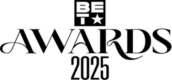 BET Awards feiern 25 Jahre – Mit Kevin Hart als Gastgeber, ikonischen Tributes und unvergesslichen Auftritten