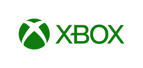 Paramount+ ist ab sofort in Deutschland, Österreich und der Schweiz auf der Xbox verfügbar