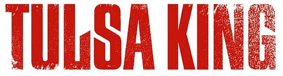 Paramount+: Drehstart der zweiten Staffel von TULSA KING