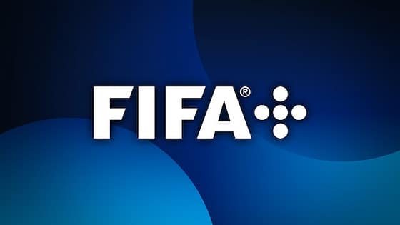 Die Juli-Highlights bei Pluto TV