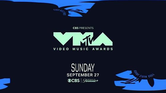 MTV VERÖFFENTLICHT NOMINIERUNGEN FÜR VIDEO MUSIC AWARDS (VMAS) 2026