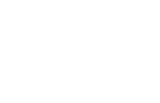 Paramount+ Black Friday Deal in Deutschland, Österreich und der Schweiz