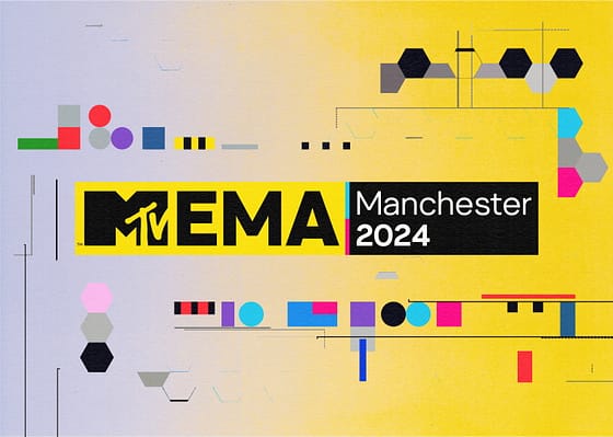 MTV EMAs 2024: Das sind die Gewinner*innen des Abends