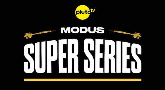 WORLD SENIORS DARTS CHAMPION OF CHAMPIONS exklusiv & kostenlos bei Pluto TV