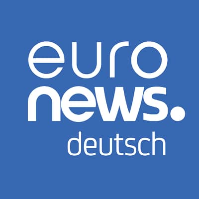 Pluto TV ergänzt sein umfassendes Portfolio  mit drei neuen Sendern: EURONEWS DEUTSCH, PRIDEtv und  MOVIEPILOT TV MIT PLUTO TV ab sofort verfügbar