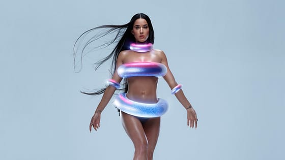 Superstar Katy Perry erhält Video Vanguard Award und tritt LIVE bei den MTV VMAs 2024 auf