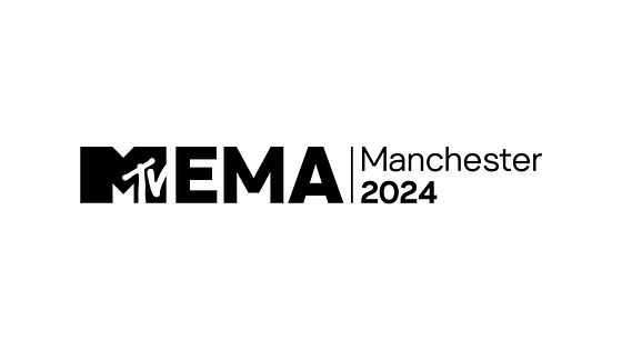 Manchester wird Gastgeber der MTV EMAs 2024