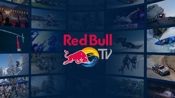 Pluto TV zeigt am 12. & 13. Juli MotoGP™ vom Sachsenring live auf dem „Red Bull TV“-Channel