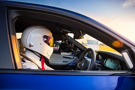 Pluto TV und BBC Studios starten FAST-Channel für Top Gear