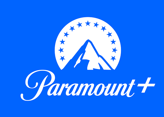 Frohe Ostern mit Paramount+: 50 % Rabatt für 12 Monate