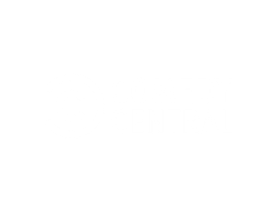 Rekordjahr für Comedy Central: Mit 1,8 % Marktanteil war der Comedy-Sender so erfolgreich wie nie
