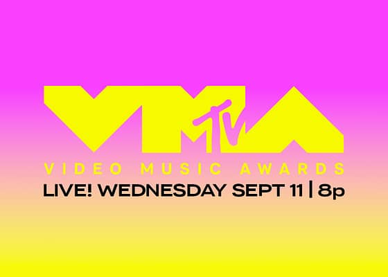 MTV VMAs 2024: Eminem als Show-Opener, Social Categories und weitere Künstler*innen und Moderator*innen bekannt gegeben