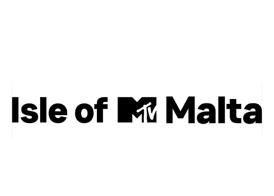 Isle of MTV Malta 2025: ALOK und Damiano David werden Headliner
