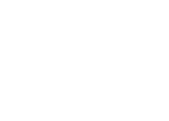 Comedy Central punktet im Mai – Deutlicher Zuwachs bei jungen Zuschauer*innen