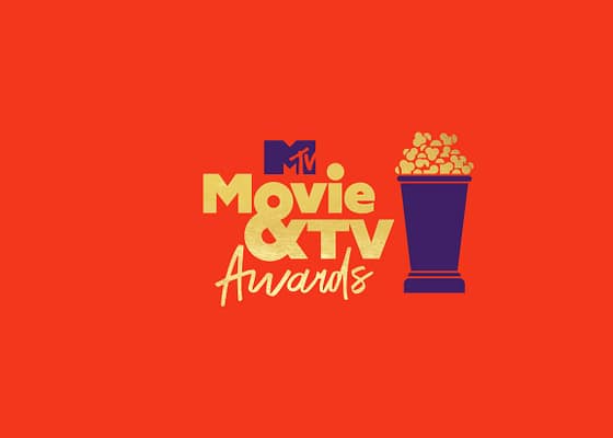 MTV holt Entertainment-Ikone Drew Barrymore als Moderatorin für die MTV Movie & TV Awards 2023